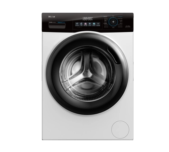 Стиральная машина Haier HW65-BP129302A 6.5 Кг купить