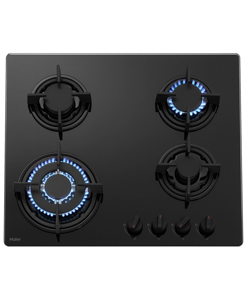 Haier HHX-G64CWB1 oshxona plitasi yuzasi sotib olish