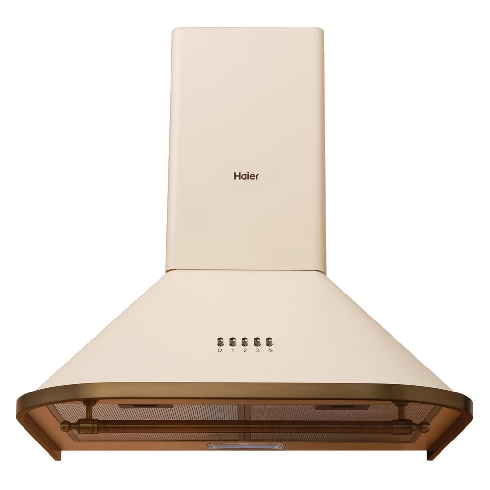 Вытяжка Haier HVX-W671ATQBC купить