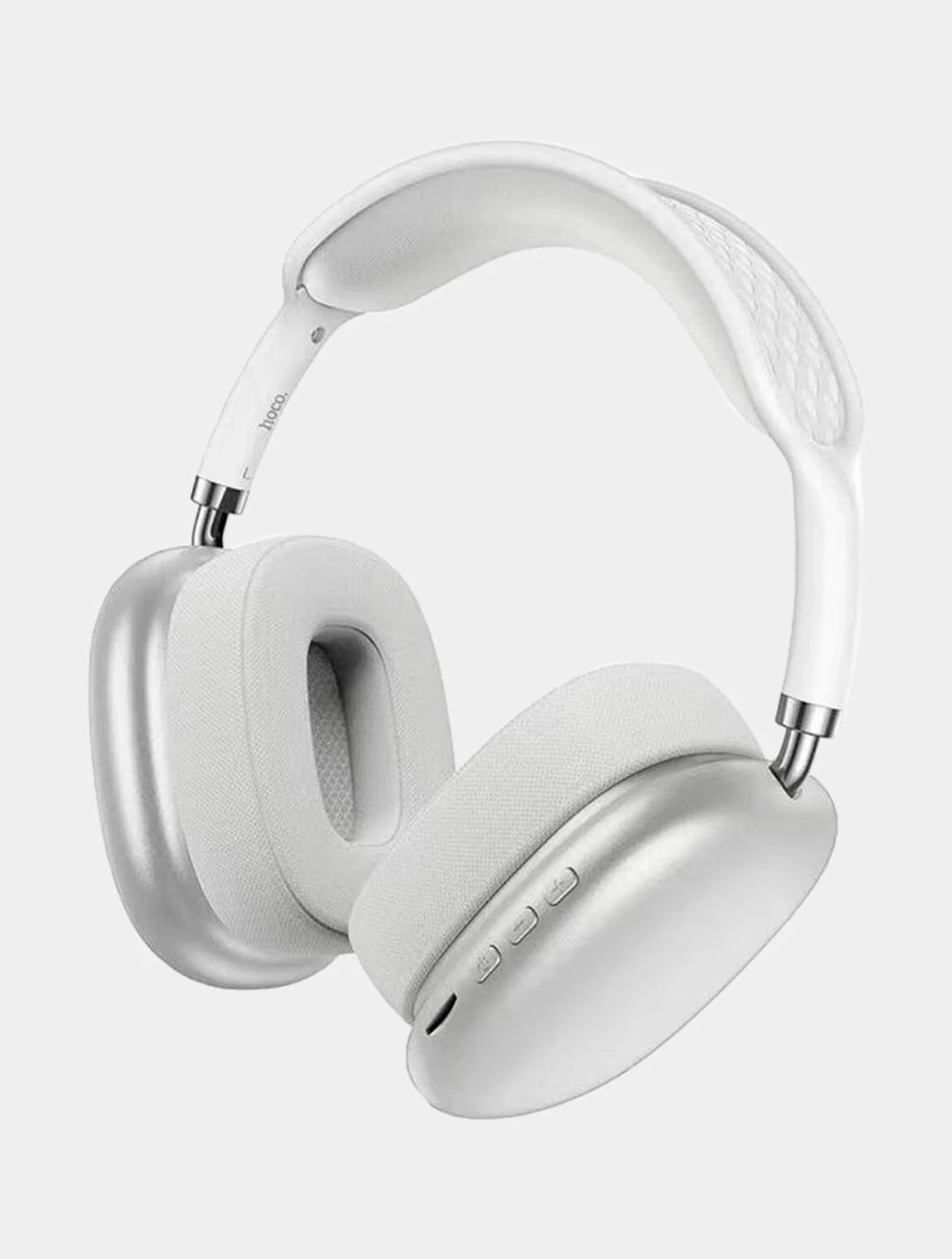 Hoco ESD15 simsiz quloqchini, oq sotib olish