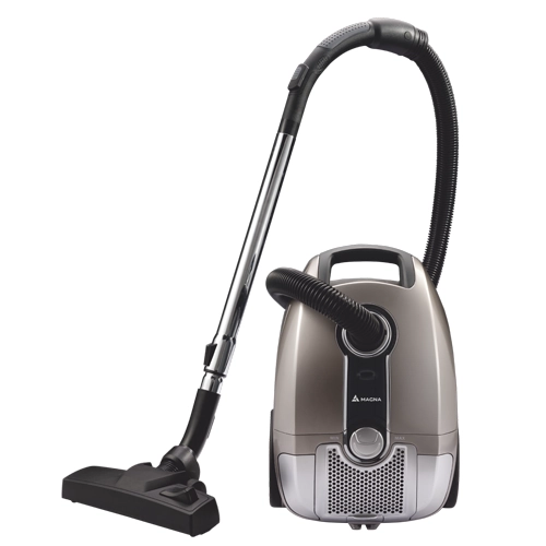 Пылесос Magna VC1120BS недорого