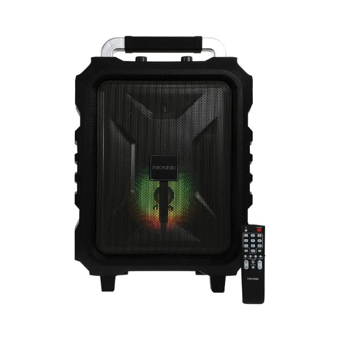 Акустическая система Microlab TL120 купить