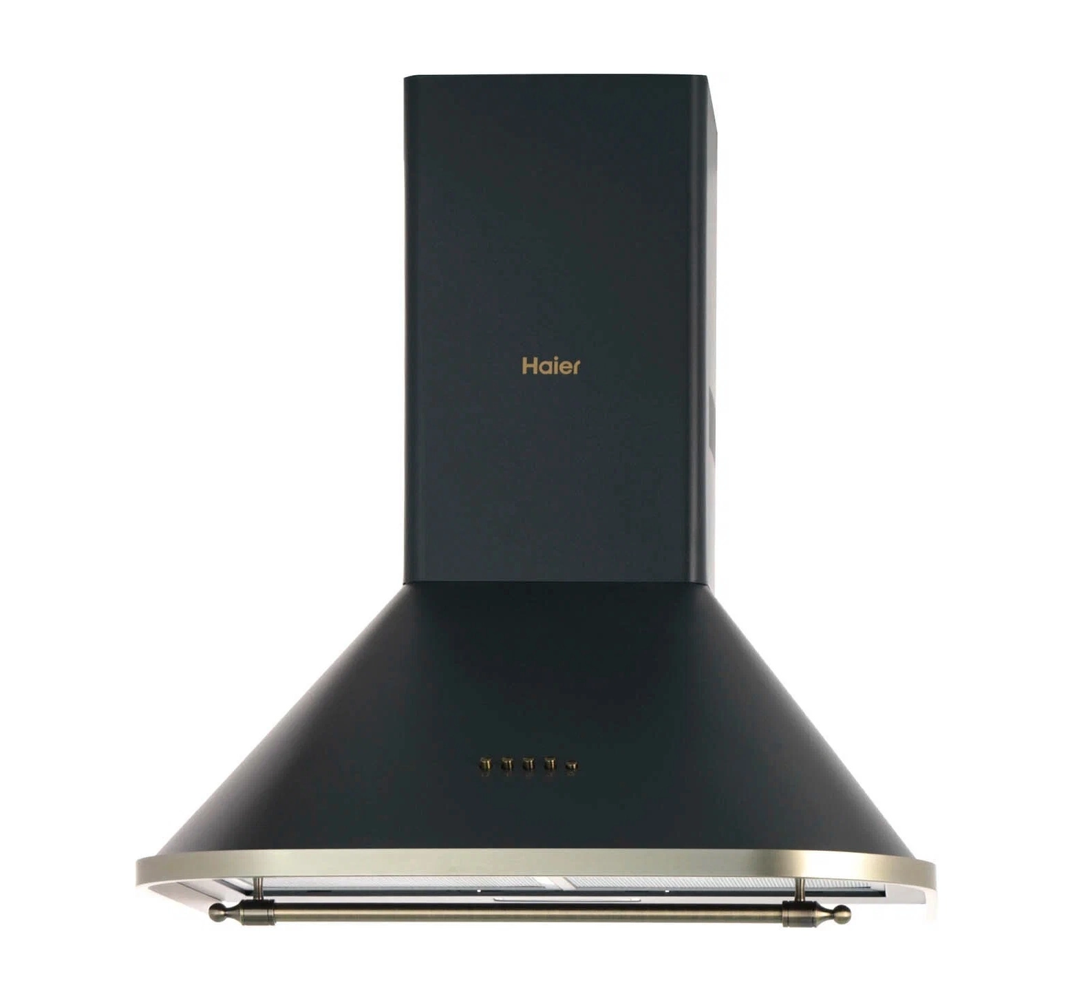 Haier HVX-W671ATQBK dudbo'roni - rasm №2 Haier HVX-W671ATQBK dudbo'roni sotib olish