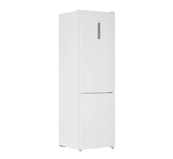Haier CEF537AWD sovutgichi sotib olish