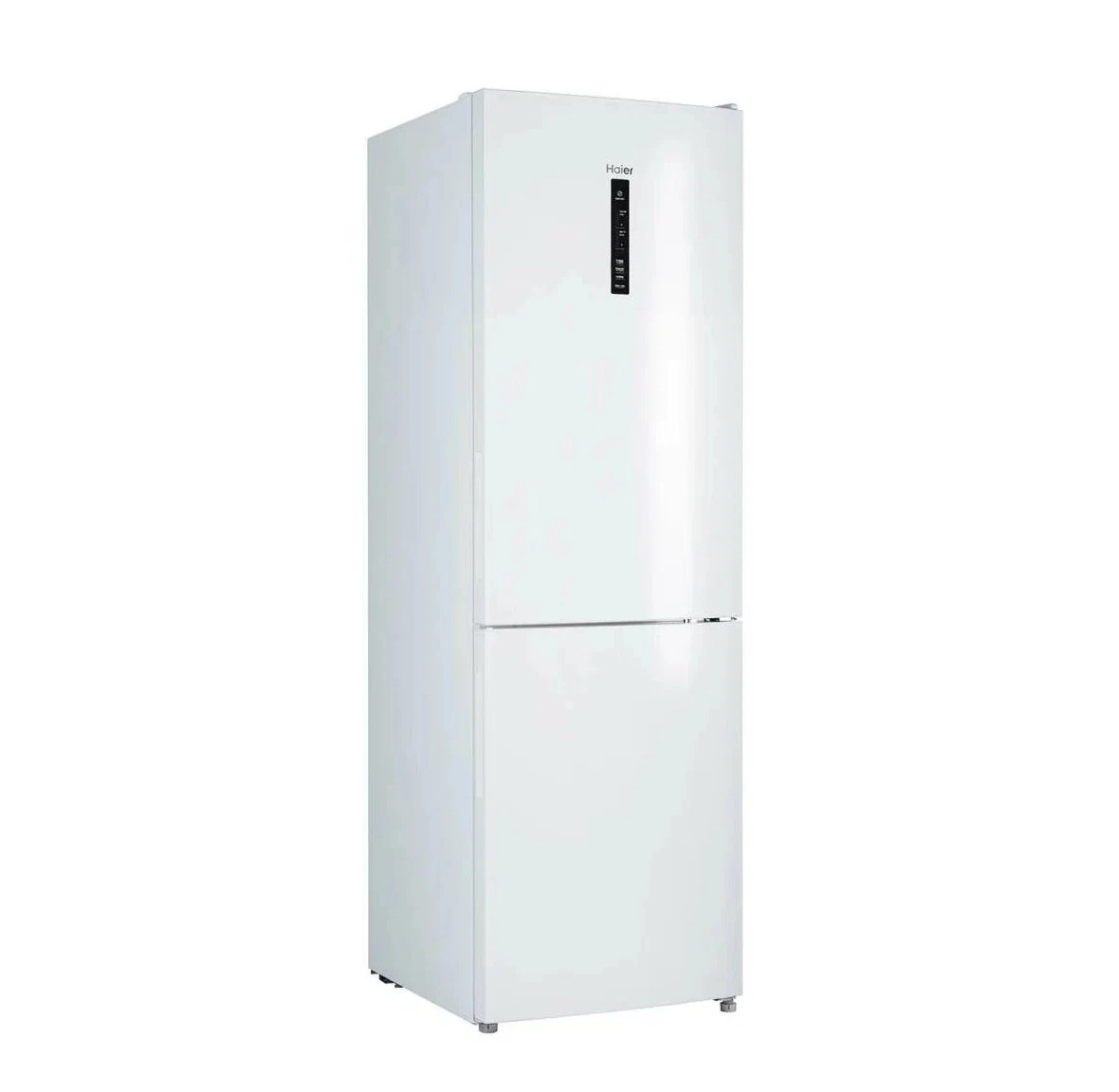 Haier CEF535AWG sovutgichi sotib olish