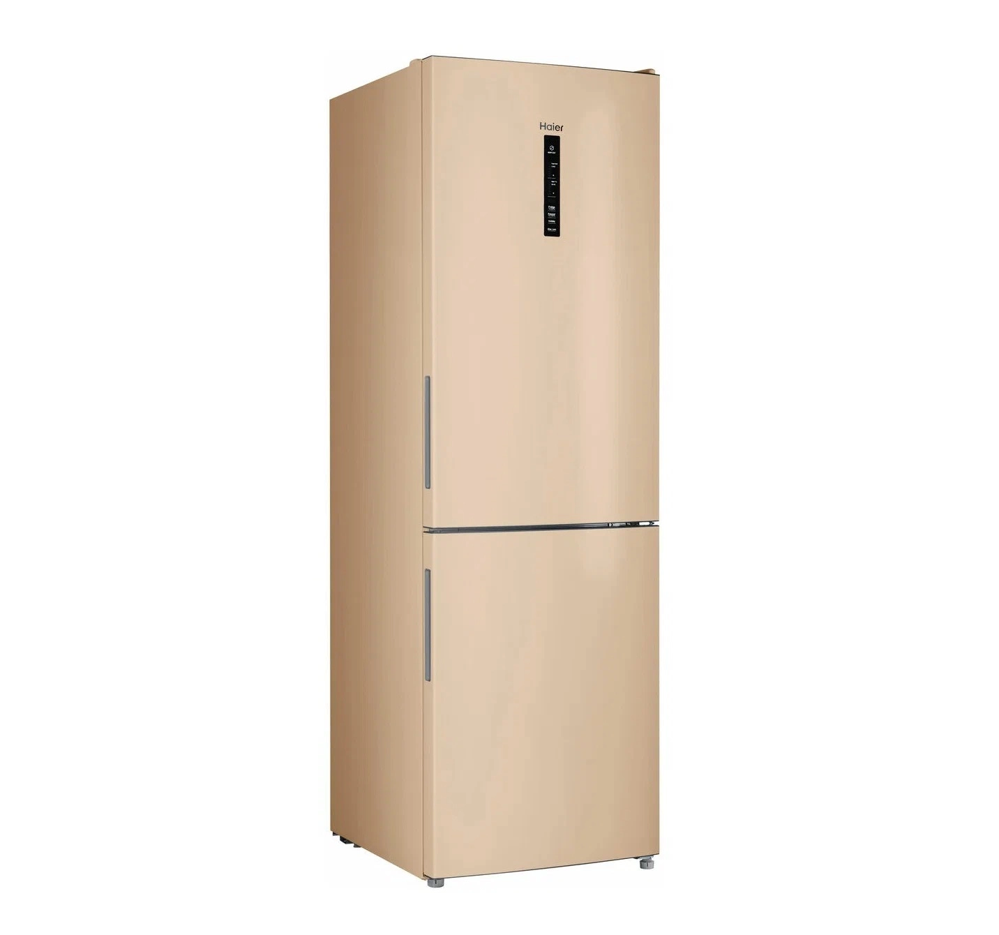 Haier CEF535AGG sovutgichi sotib olish