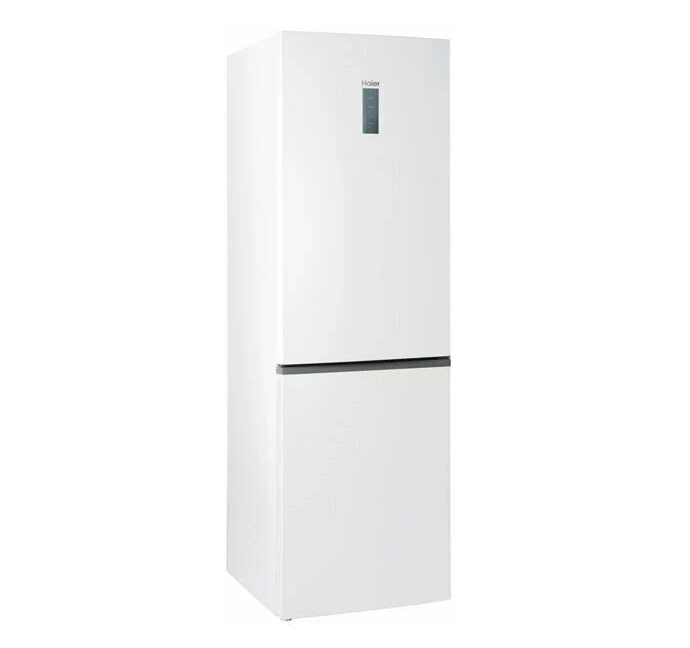Haier C2F636CWFD sovutgichi sotib olish