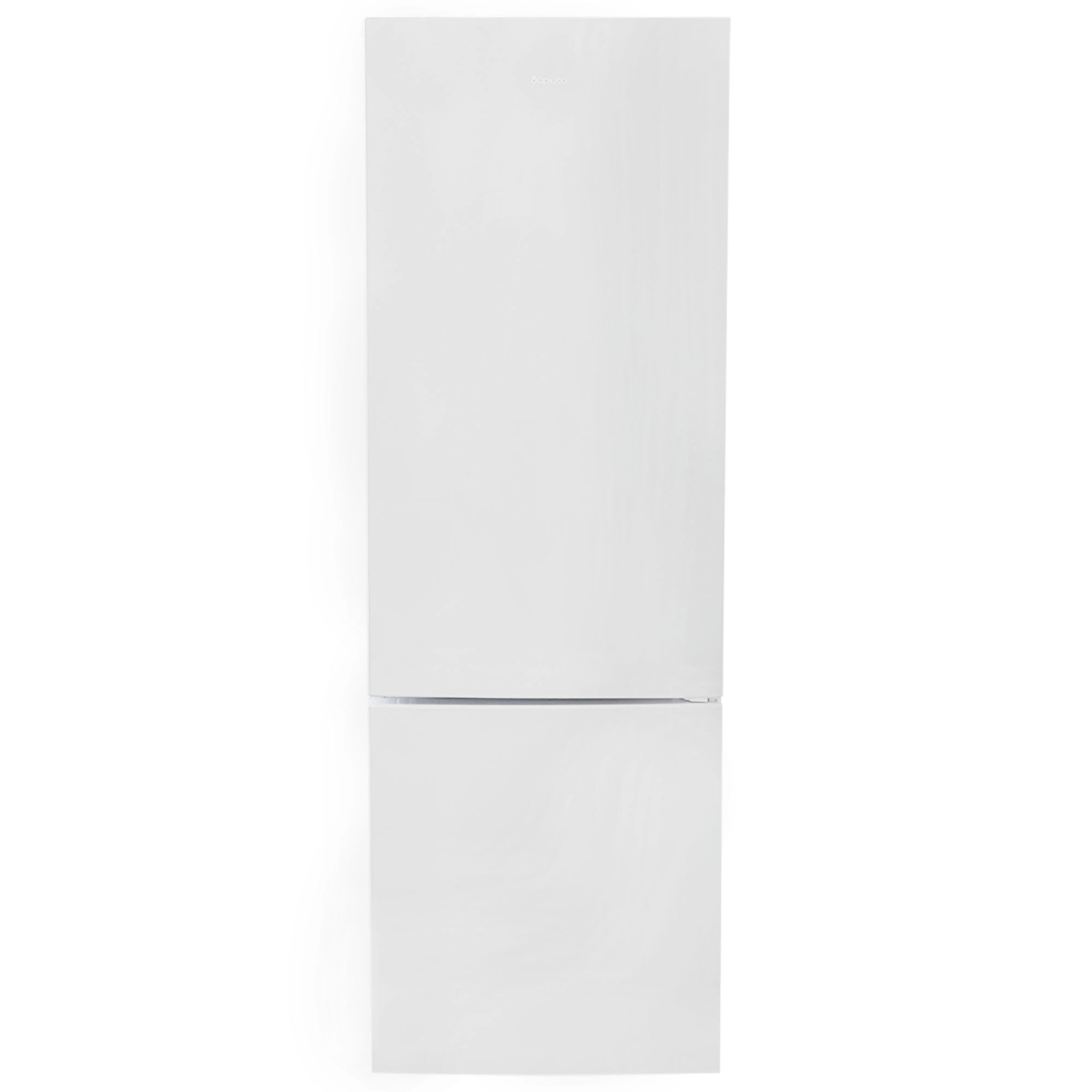 Biryusa 6032 sovutgichi arzon