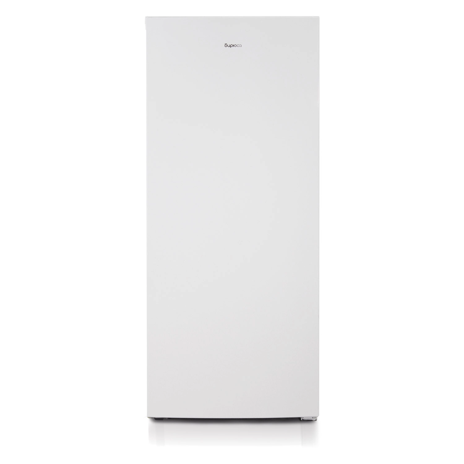 Холодильник Бирюса 6037 недорого