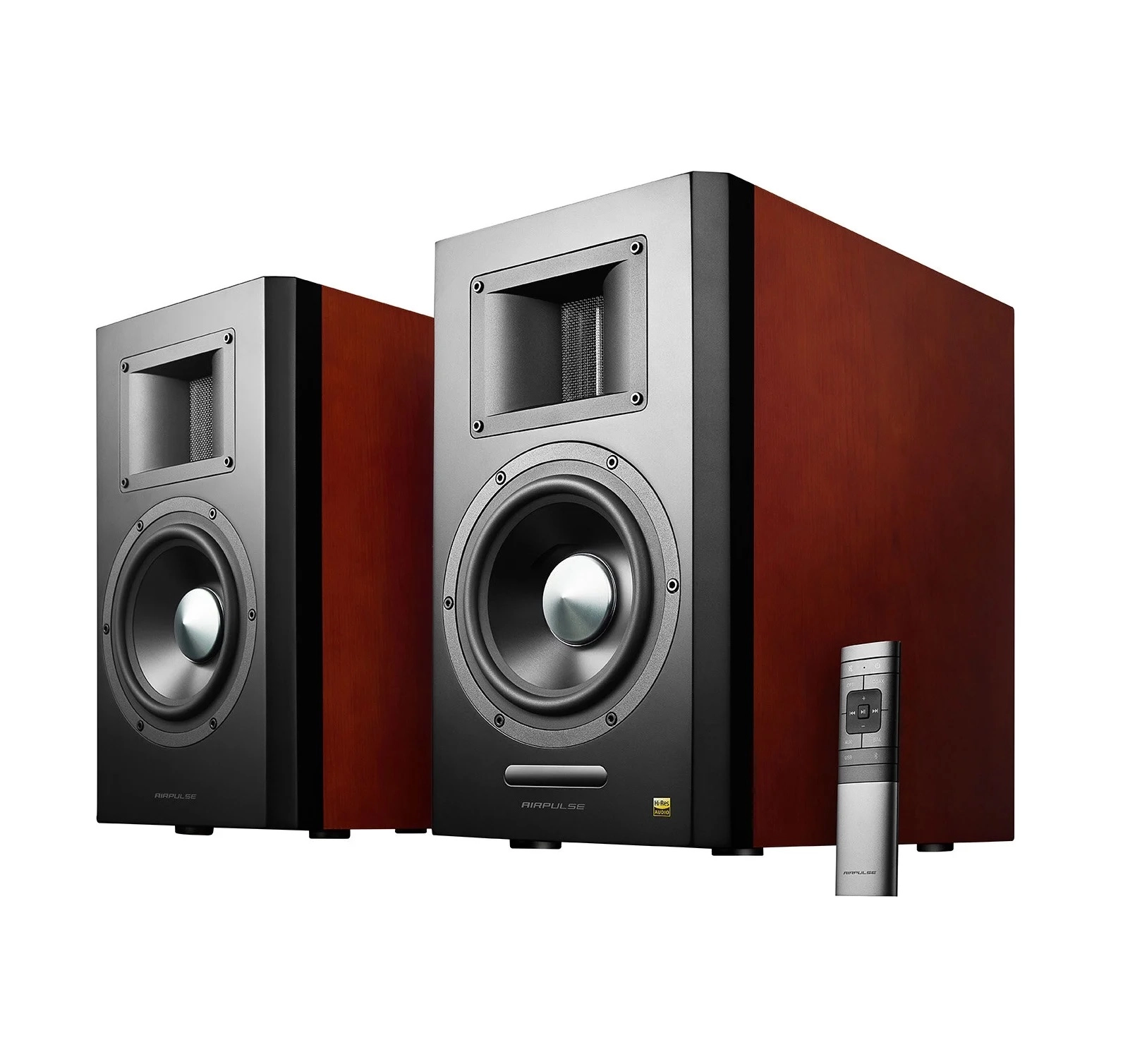 Edifier Airpulse A300 kompyuter akustikasi sotib olish