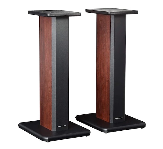 A300/A300 Pro akustik tizimi uchun Edifier ST300 stendlari sotib olish