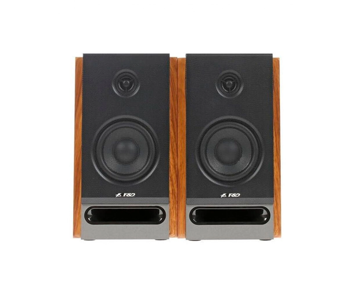 Fenda R27BT kompyuter akustikasi sotib olish