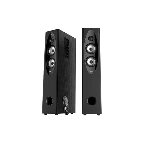 Fenda T-60X Pro kompyuter akustikasi sotib olish