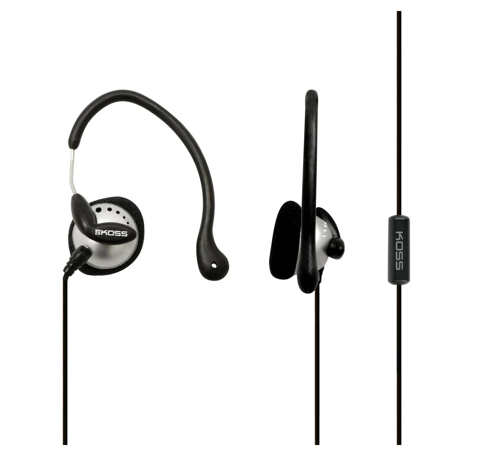 Koss KSC22i SB RW quloqchini sotib olish