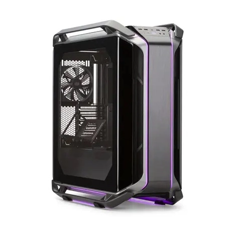 Компьютерный корпус Cooler Master Cosmos C700M купить