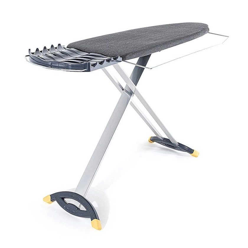 Гладильная доска Perilla Lilium купить