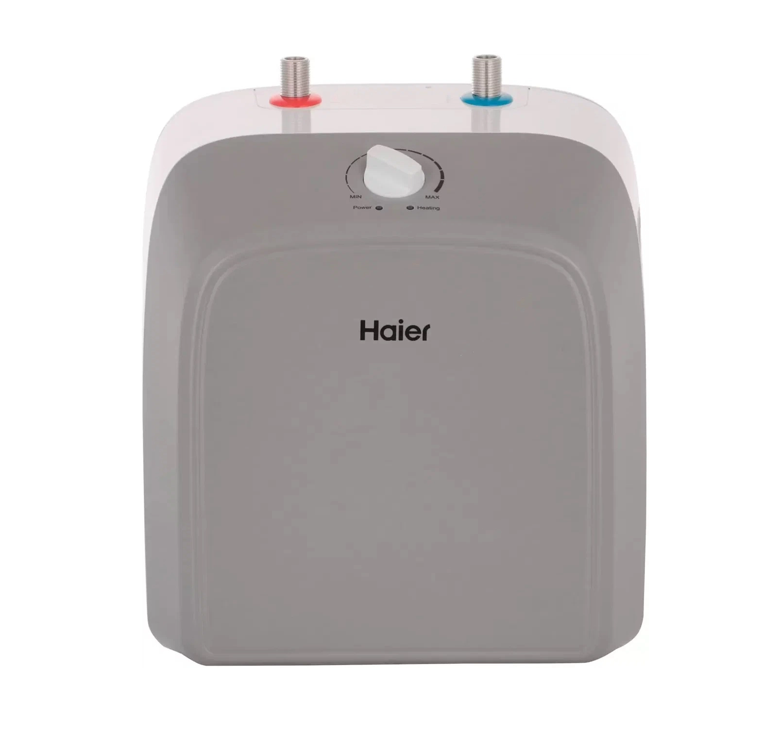 Накопительный электрический водонагреватель Haier ES10V-Q2(R) купить