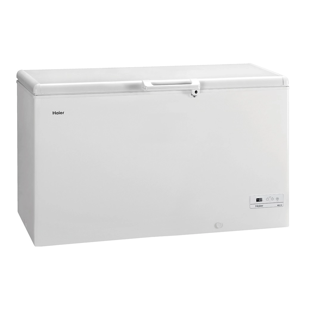 Haier HCE429R muzlatgich kamerasi sotib olish