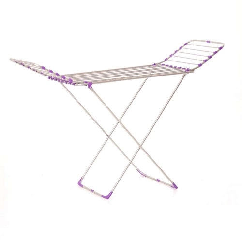 Corona RIO Lux kiyim quritgichi sotib olish