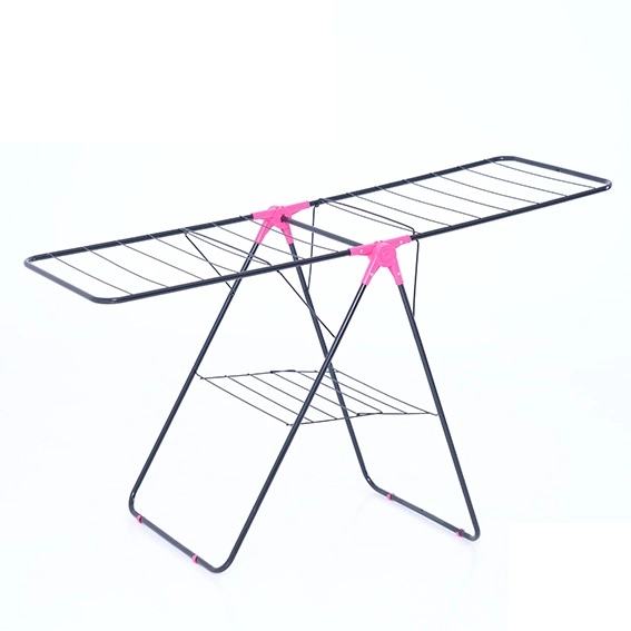 Сушилка для белья Grande Stella купить