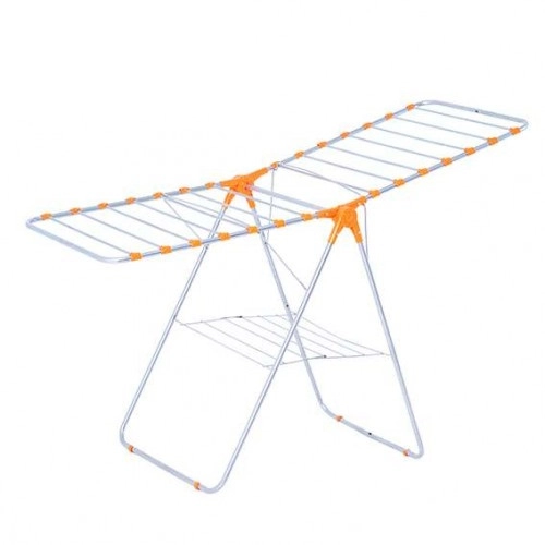 Сушилка для белья Grande Pera купить