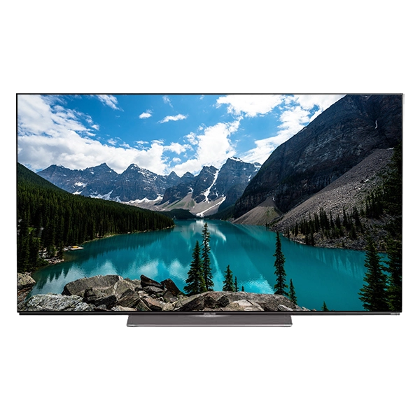 Avalon OB65K7600 4K UHD Smart TV televizori - rasm №2 Avalon OB65K7600 4K UHD Smart TV televizori sotib olish