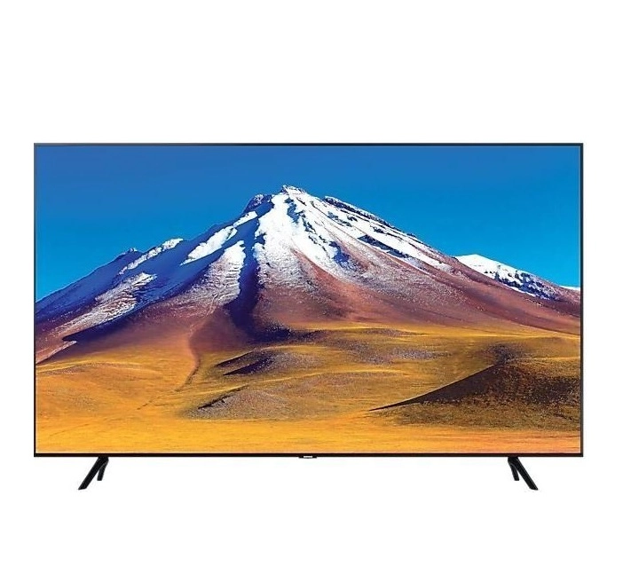 Телевизор Vesta 32LH4300 Smart TV купить