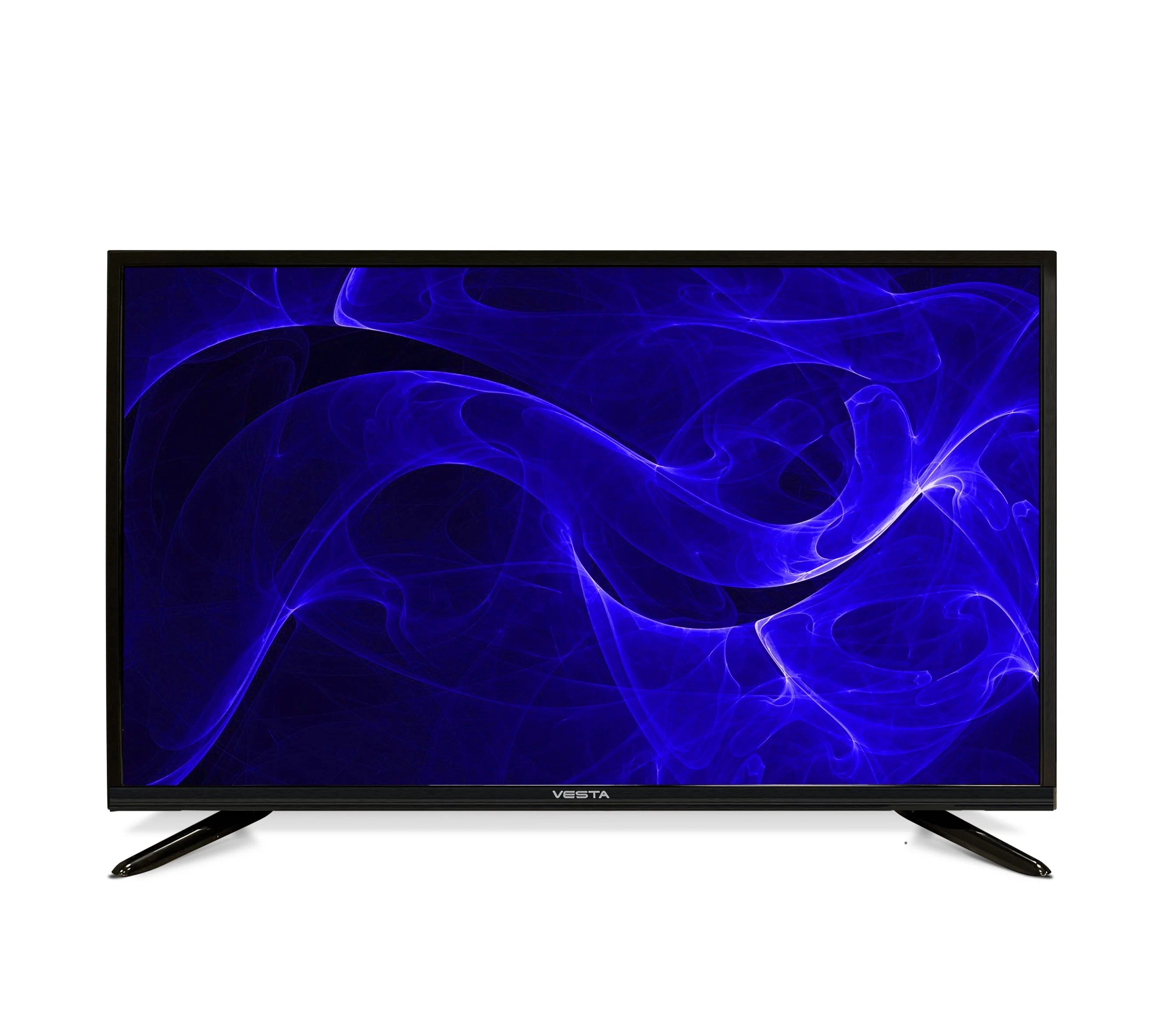 Телевизор Vesta 32V1200 Smart Android TV купить