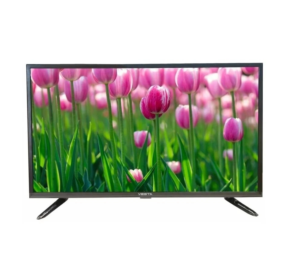 Телевизор Vesta 43V10H LED TV купить