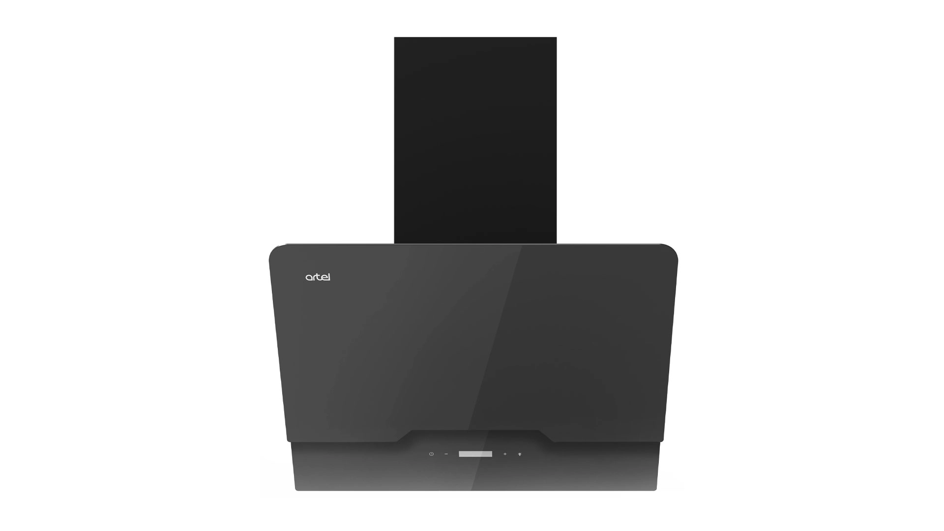 Artel Angled G260 Qora dudbo‘roni sotib olish