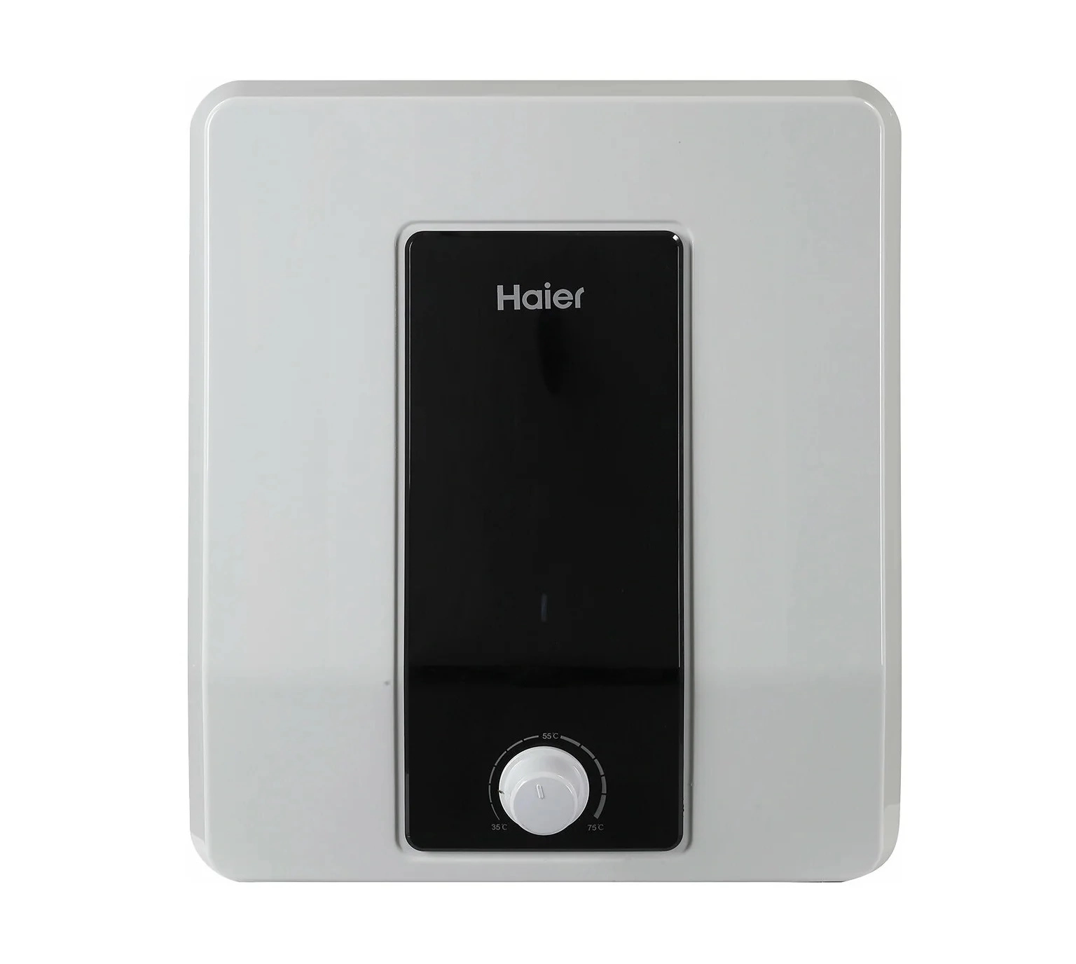 Накопительный электрический водонагреватель Haier ES15V-Q1(R) купить