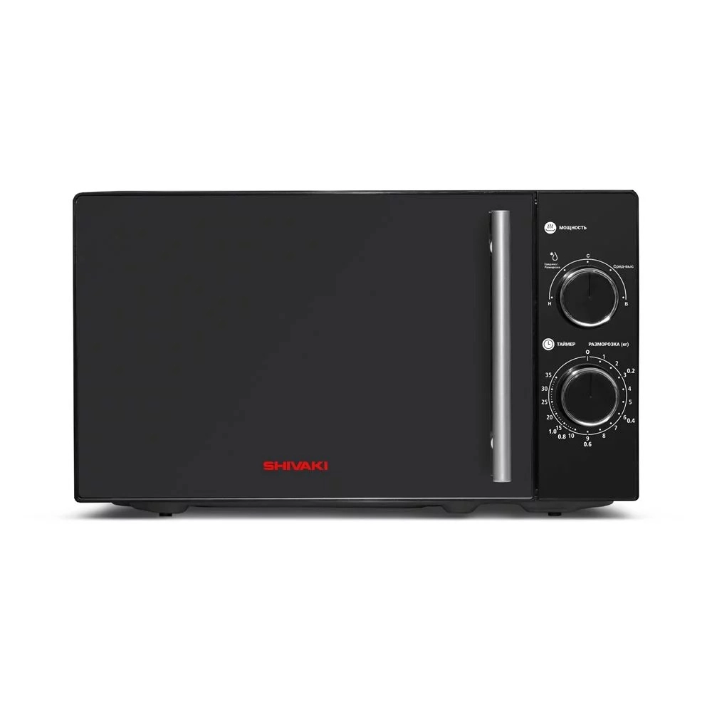 Shivaki MM720C2GT mikroto‘lqinli pechi - rasm №2 Shivaki MM720C2GT mikroto‘lqinli pechi sotib olish