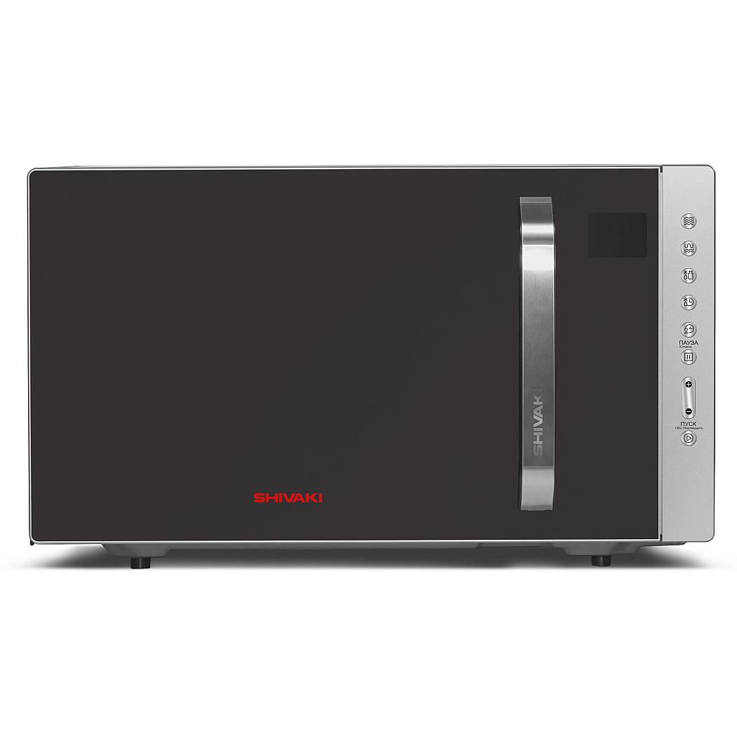 Shivaki AG823AY8 mikroto‘lqinli pechi sotib olish