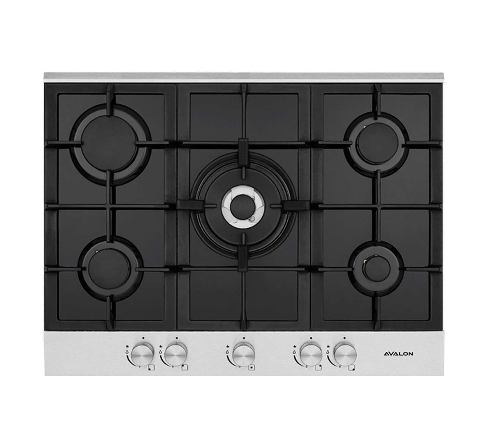 Avalon AVL-GH570 oshxona plitasi yuzasi sotib olish