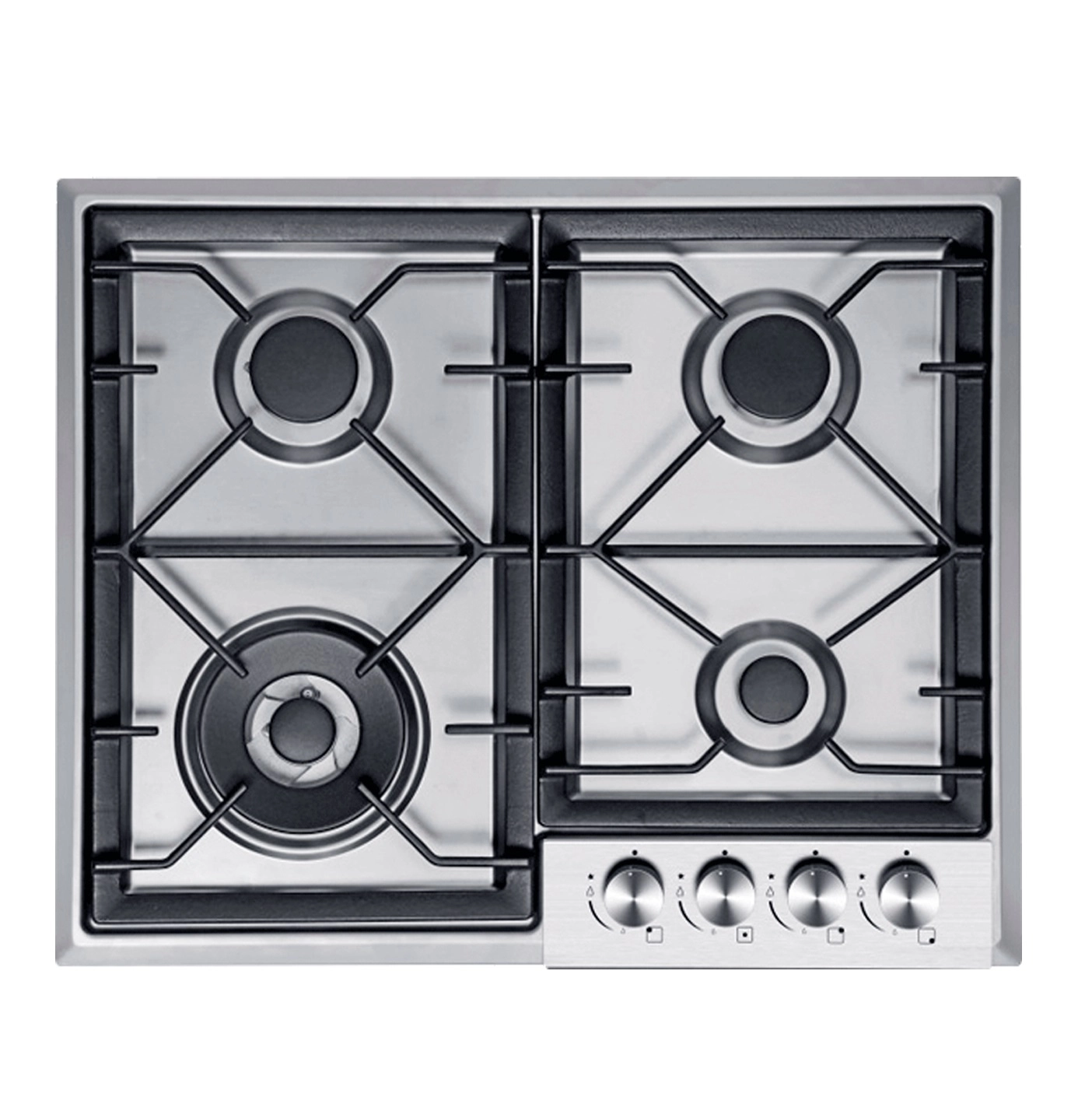 Avalon AVL-GH461 oshxona plitasi yuzasi sotib olish