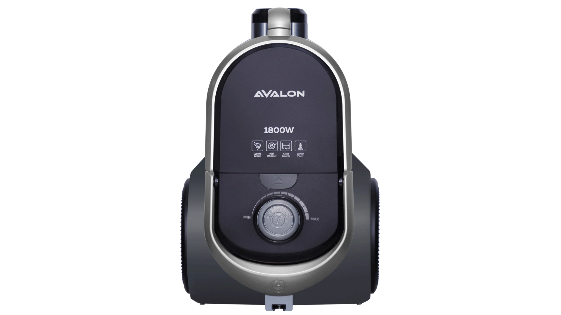 Avalon AVL-VCC 1840 S changyutgichi sotib olish