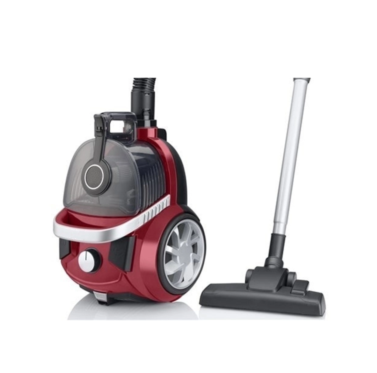 Shivaki VCC-2050 R changyutgichi sotib olish