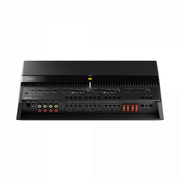 Sony XM-5ES quvvat kuchaytirgichi sotib olish