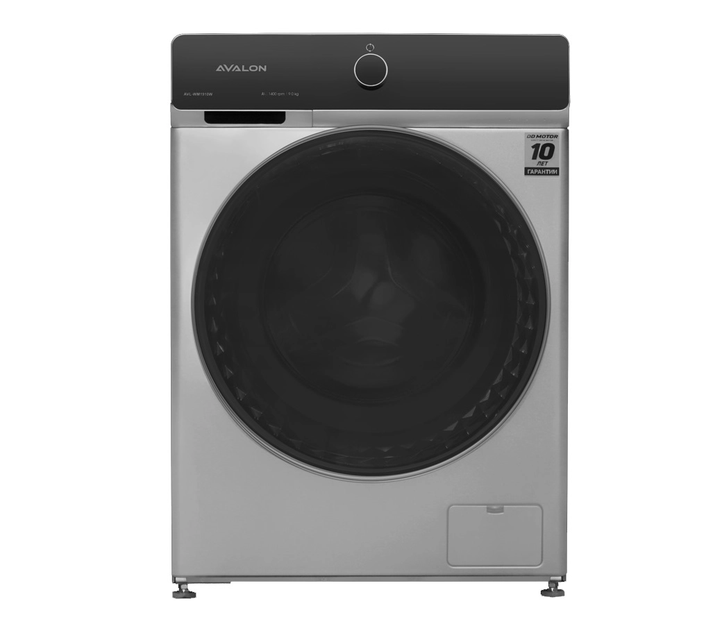Avalon WM-1710 S 6 kg kir yuvish mashinasi sotib olish