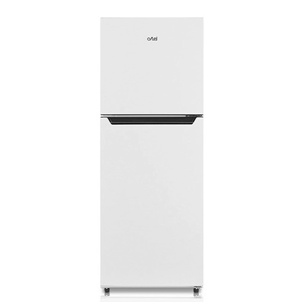 Artel HD-251W Sovutgich sotib olish