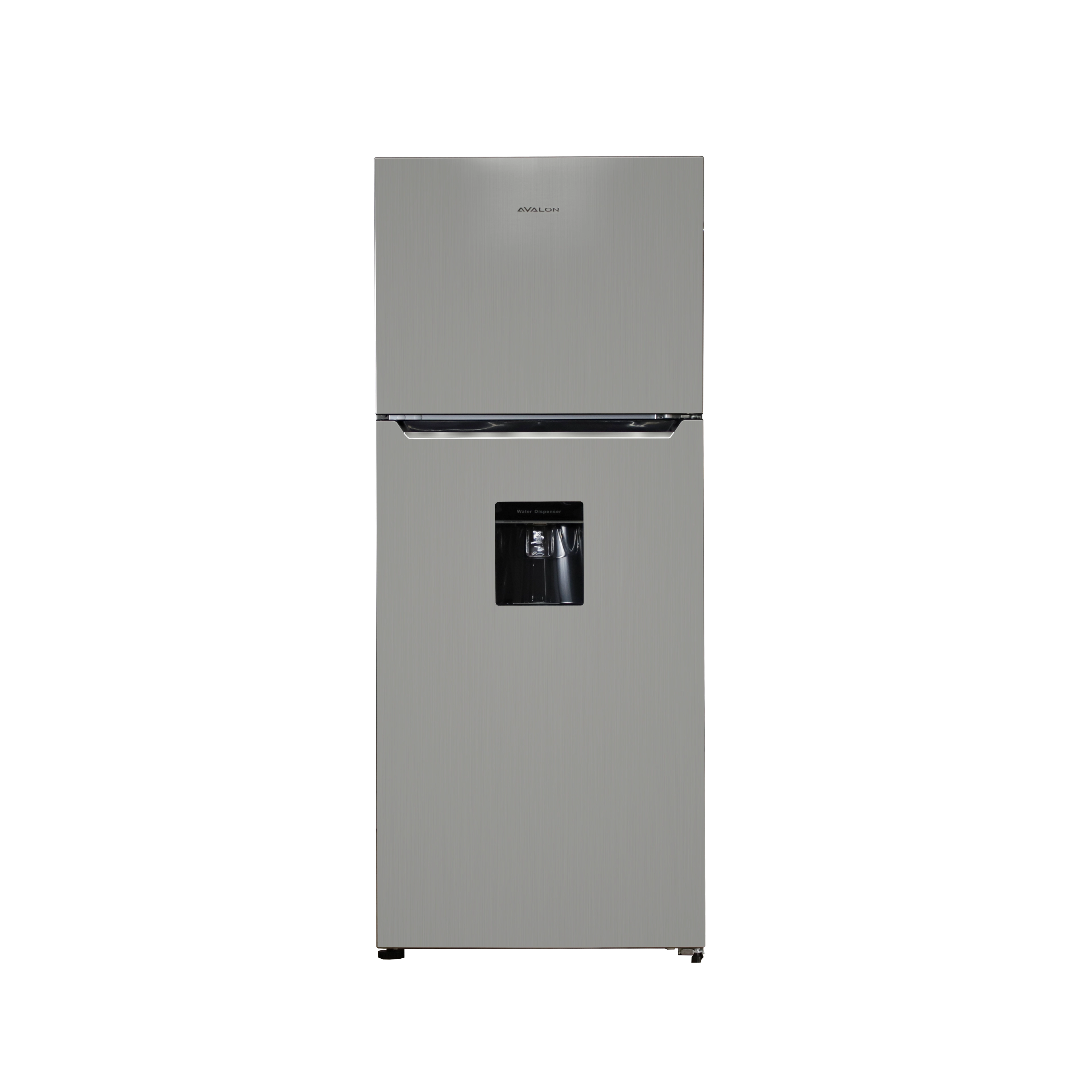 Холодильник Avalon AVL-RF 320 TS купить