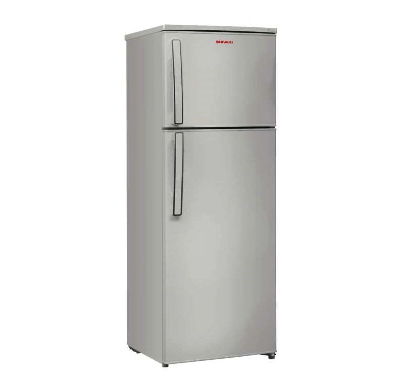 Shivaki RF-318 BS Sovutgich sotib olish