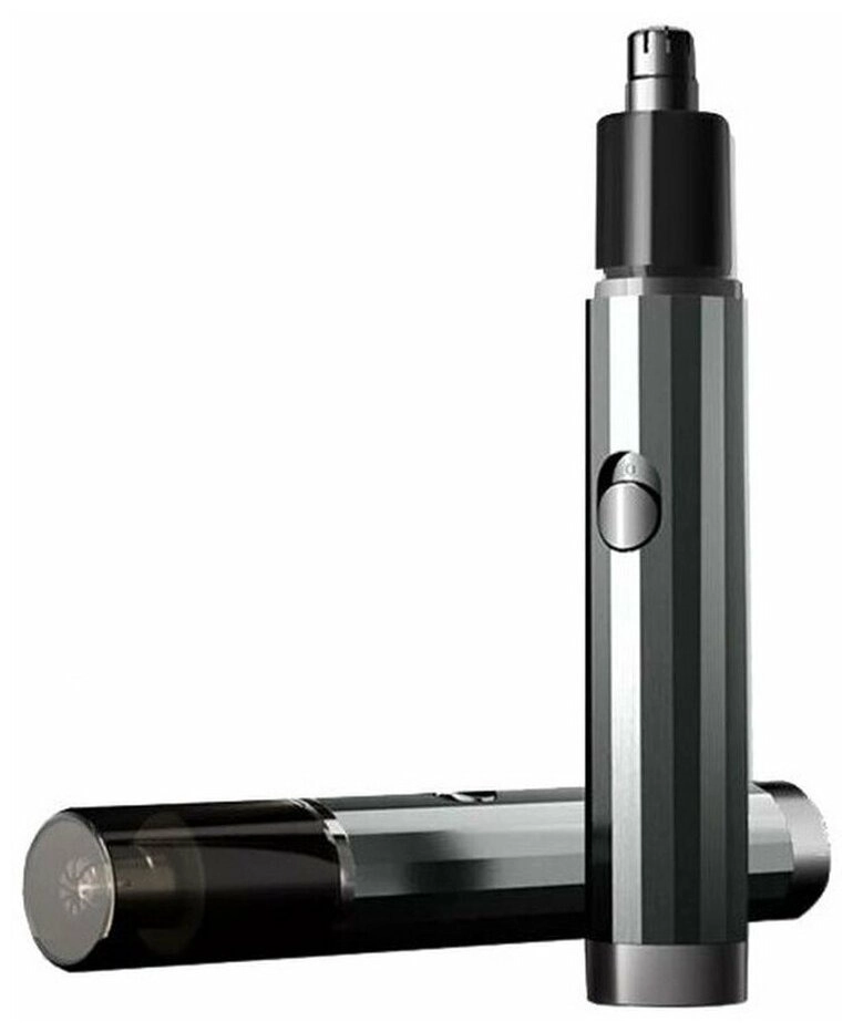 Триммер для носа Enchen EN001 недорого