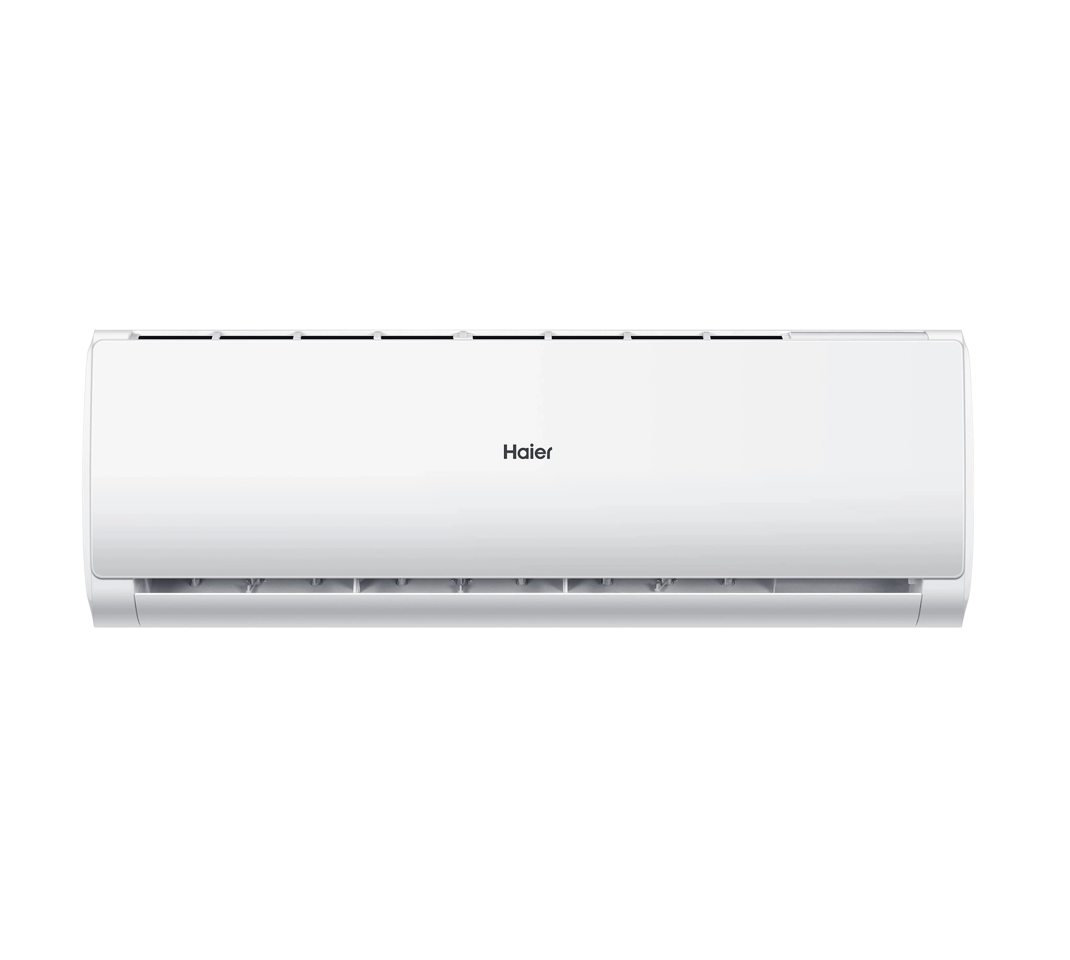 Кондиционер Haier Heat 18 Inverter купить