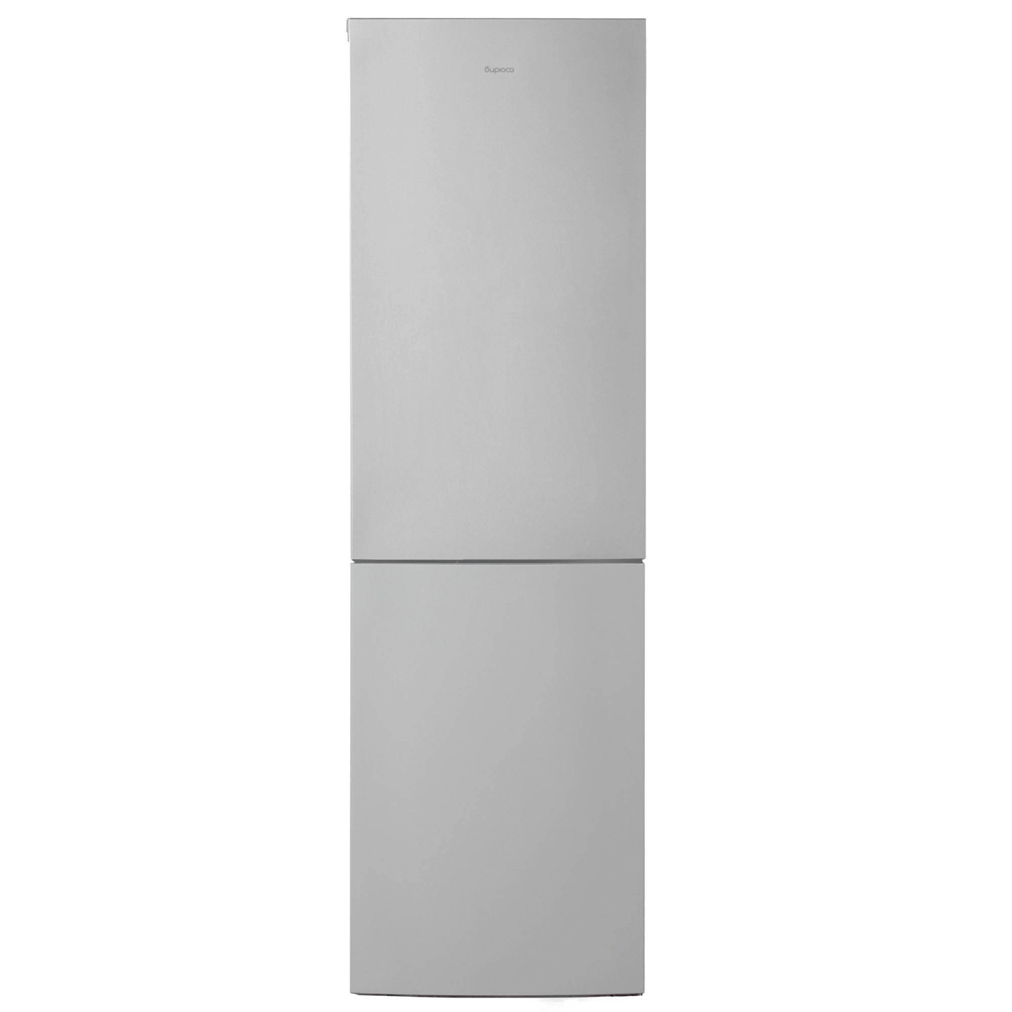 Biryusa M6049 Sovutgichi sotib olish