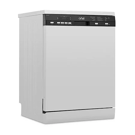 Artel ART-T21 W idish yuvish mashinasi sotib olish