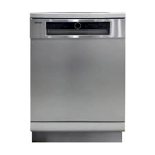 Посудомоечная машина Shivaki DW-1408 S купить