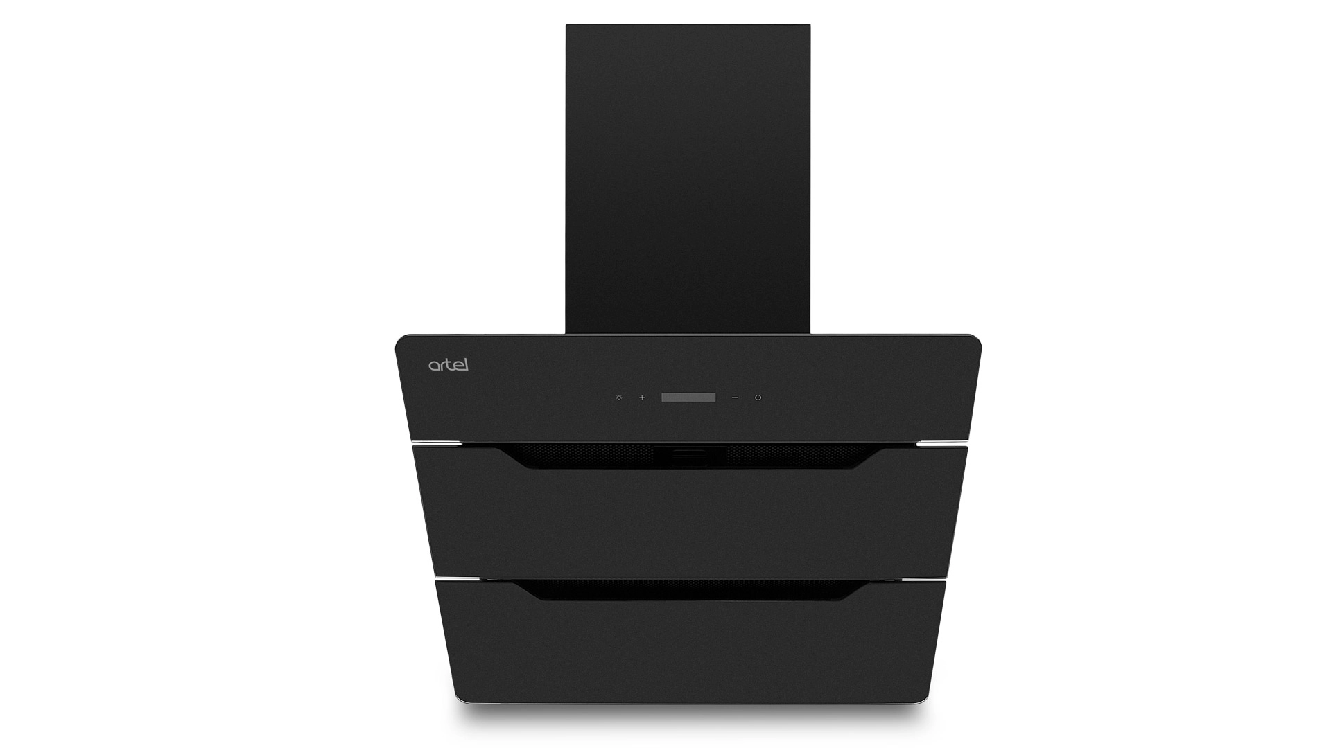 Artel Art-0560 Lux dudbo‘roni sotib olish