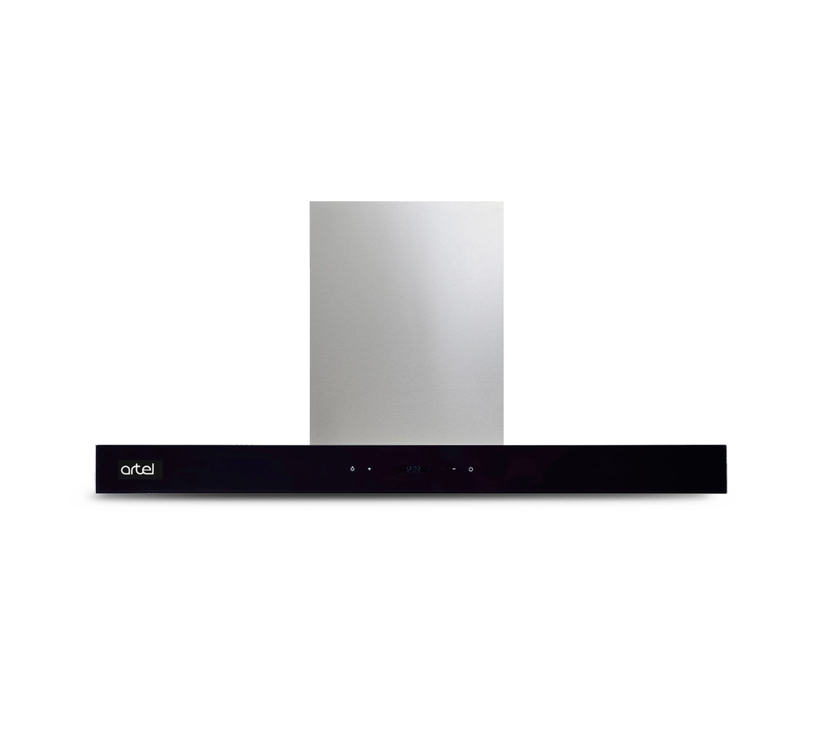 Artel Art-0490T dudbo‘roni sotib olish