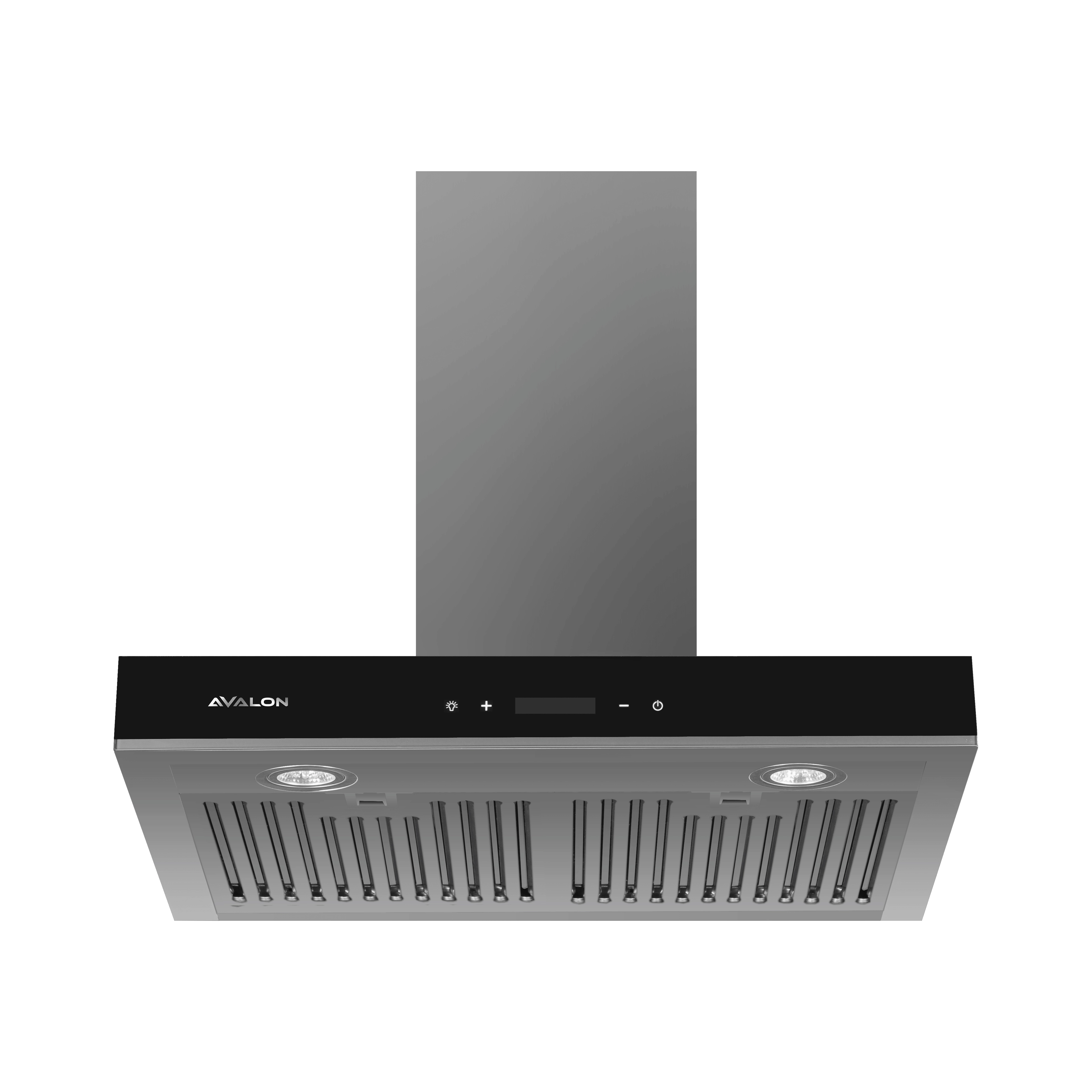 Вытяжка Avalon AVL-RH 605 T купить